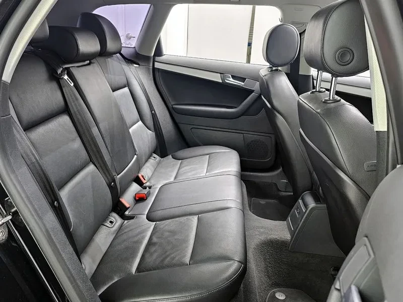 Audi A3 2.0 Tfsi Dynamic , снимка 13 - Автомобили и джипове - 54125555