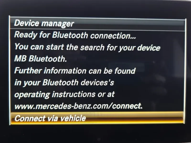 Mercedes-Benz A 200 W176, снимка 16 - Автомобили и джипове - 55884233