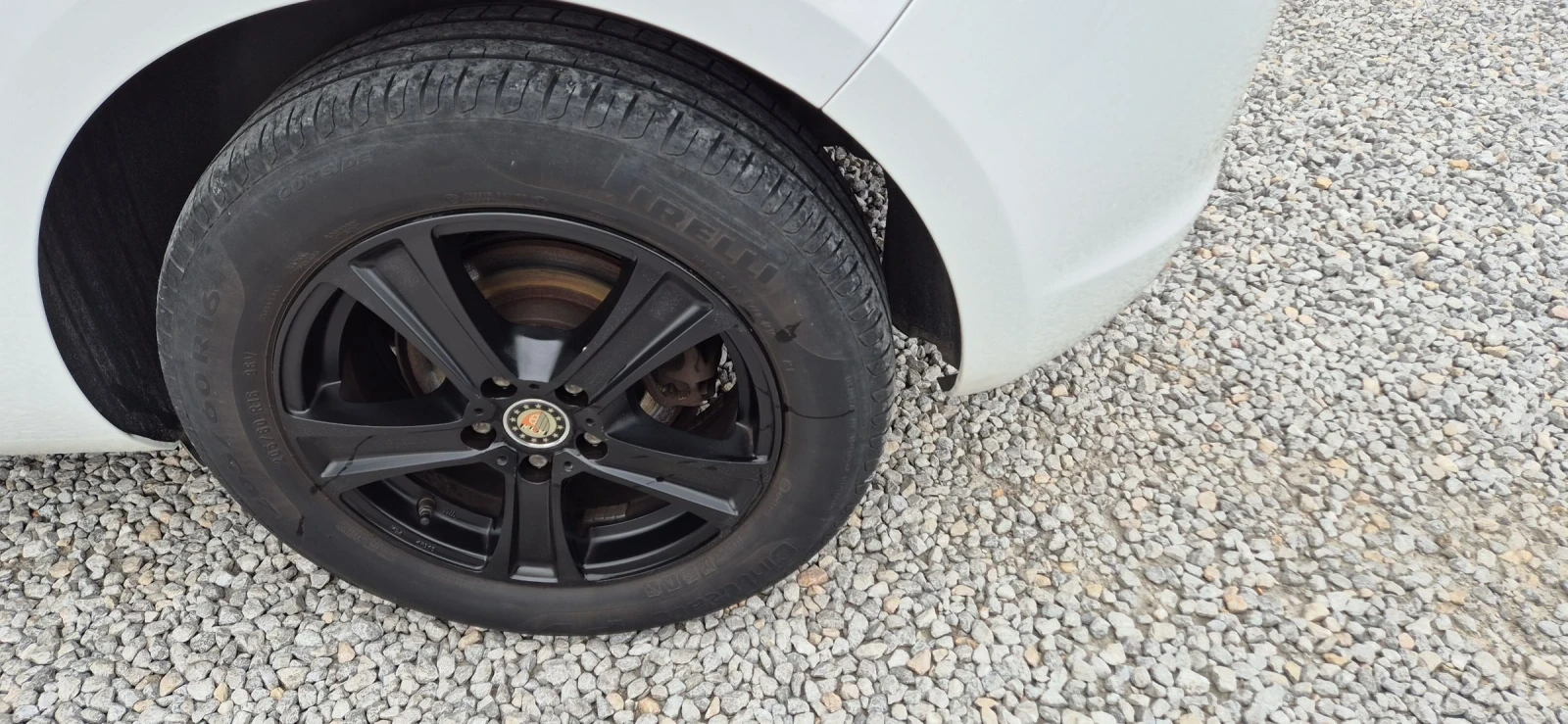 Opel Astra 1.6-116.. | Mobile.bg   15