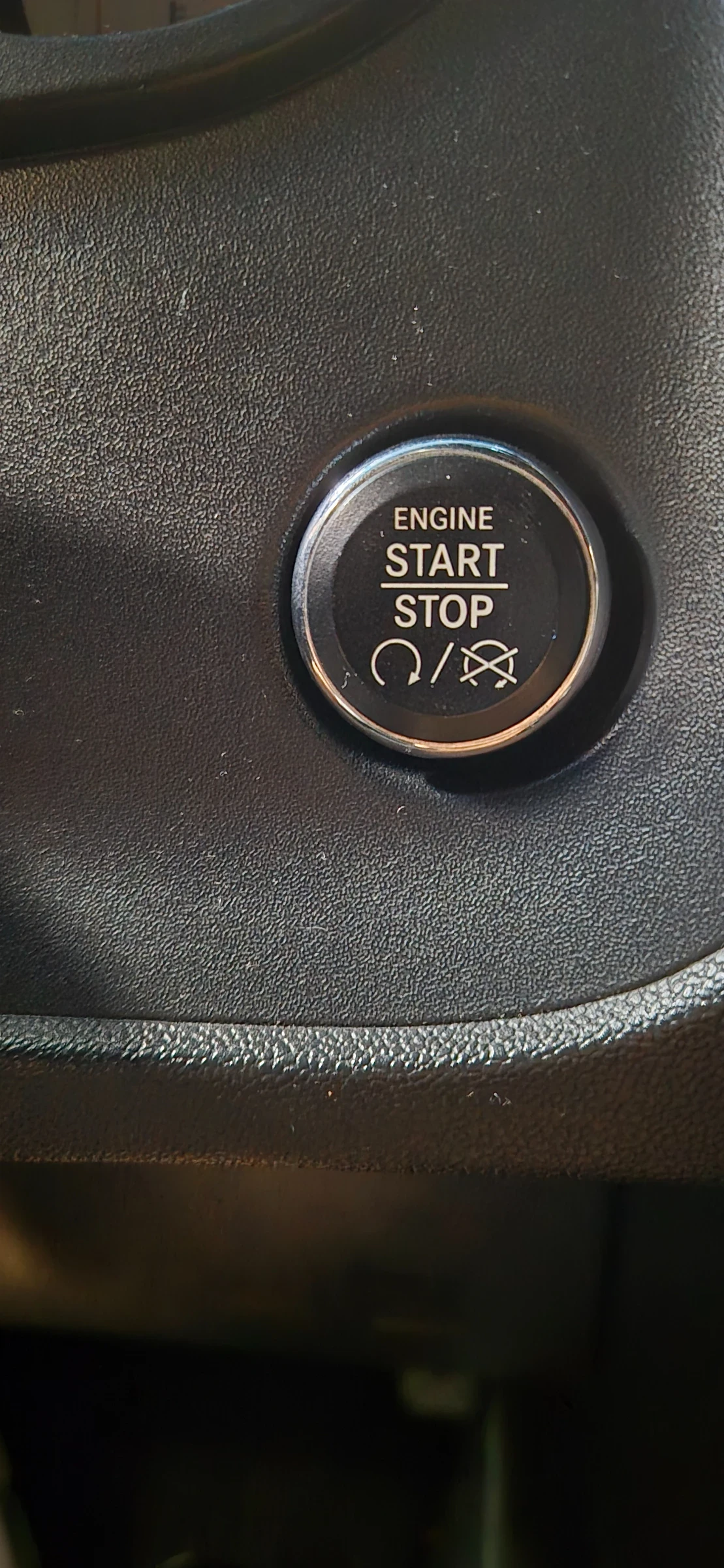 Dodge Challenger 5.7 HEMI R/T | Mobile.bg   11