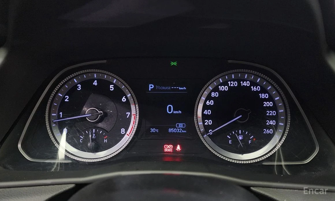 Hyundai Sonata | Mobile.bg   8