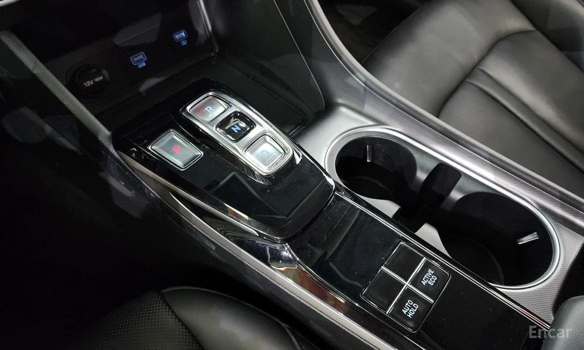 Hyundai Sonata | Mobile.bg   9