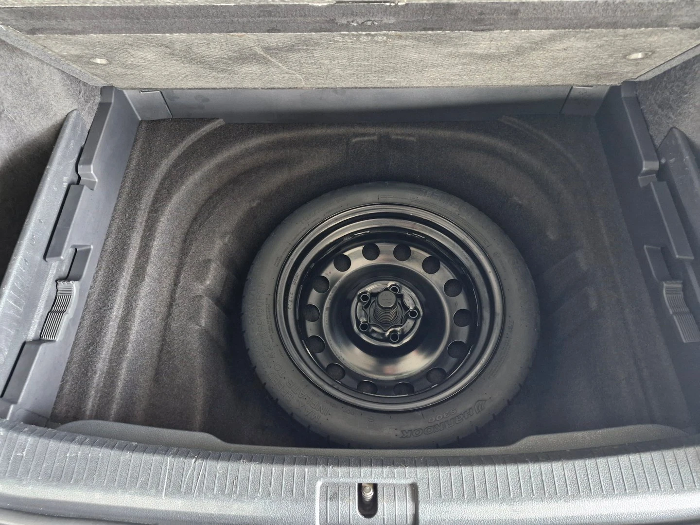 VW Golf Variant Comfortline 1.5TSI EVO BMT | Mobile.bg   14