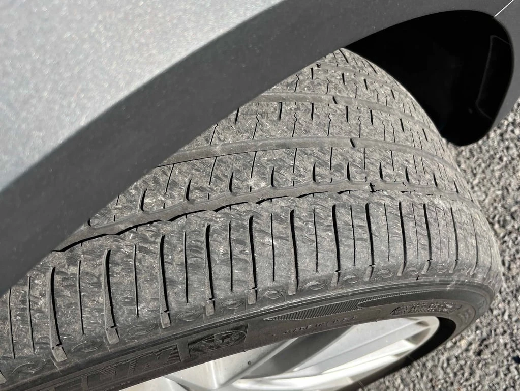 Audi A4 Allroad * Technik * CARFAX * БЕЗ ПЪРВОНАЧАЛНА ВНОСКА - изображение 7