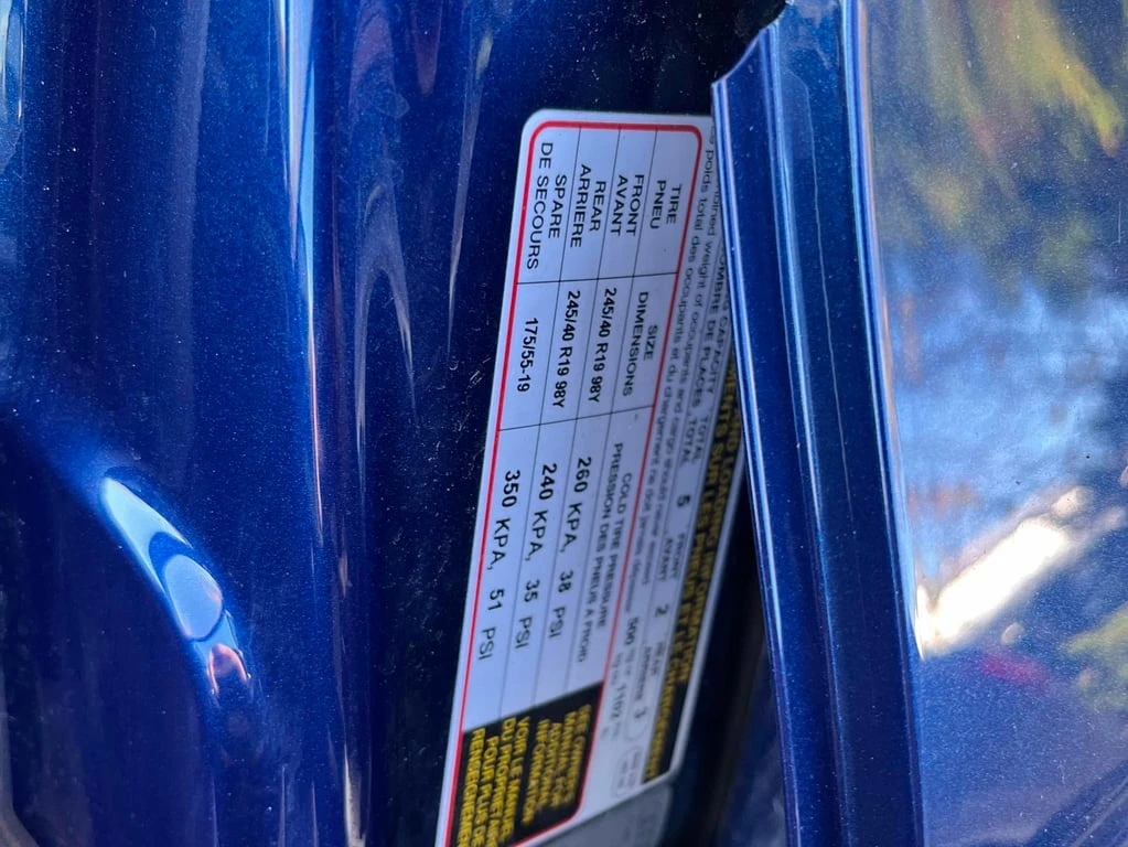 Audi A4 Allroad * Technik * CARFAX * БЕЗ ПЪРВОНАЧАЛНА ВНОСКА - изображение 10