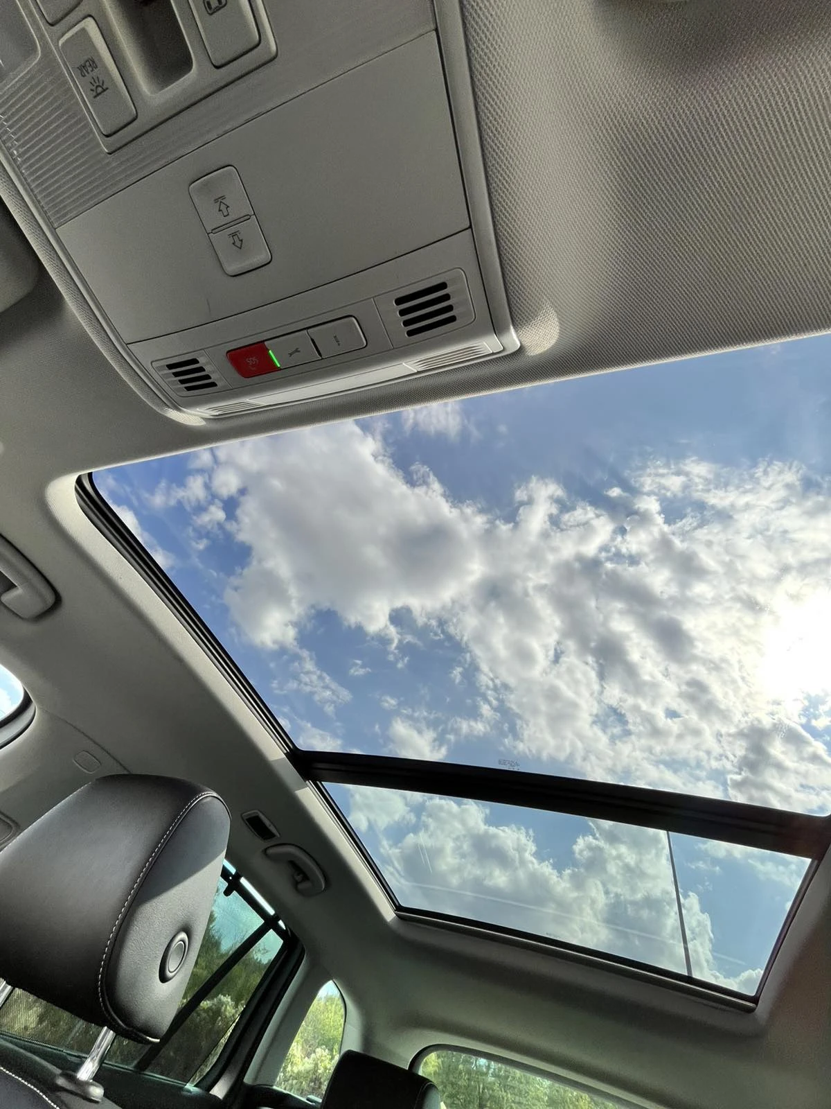 Skoda Superb 2.0 TDI Facelift | Mobile.bg � ����������� 13