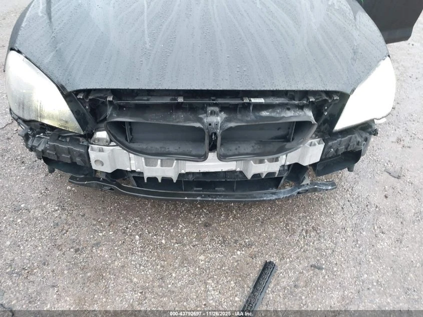 BMW 640 3.0L I-6 DI, DOHC, VVT, TURBO, 315HP All Wheel | Mobile.bg � ����������� 12