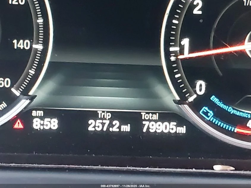 BMW 640 3.0L I-6 DI, DOHC, VVT, TURBO, 315HP All Wheel | Mobile.bg � ����������� 8