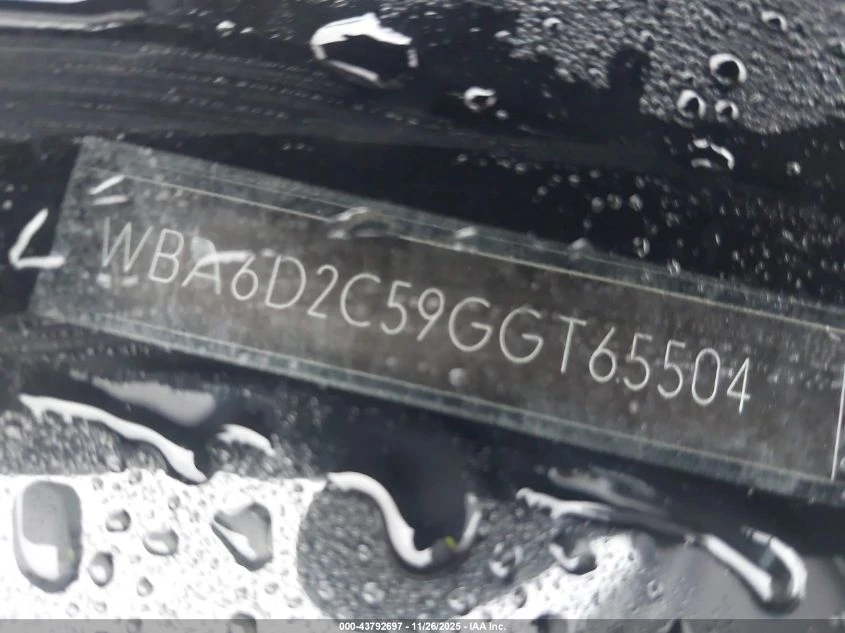 BMW 640 3.0L I-6 DI, DOHC, VVT, TURBO, 315HP All Wheel | Mobile.bg � ����������� 15