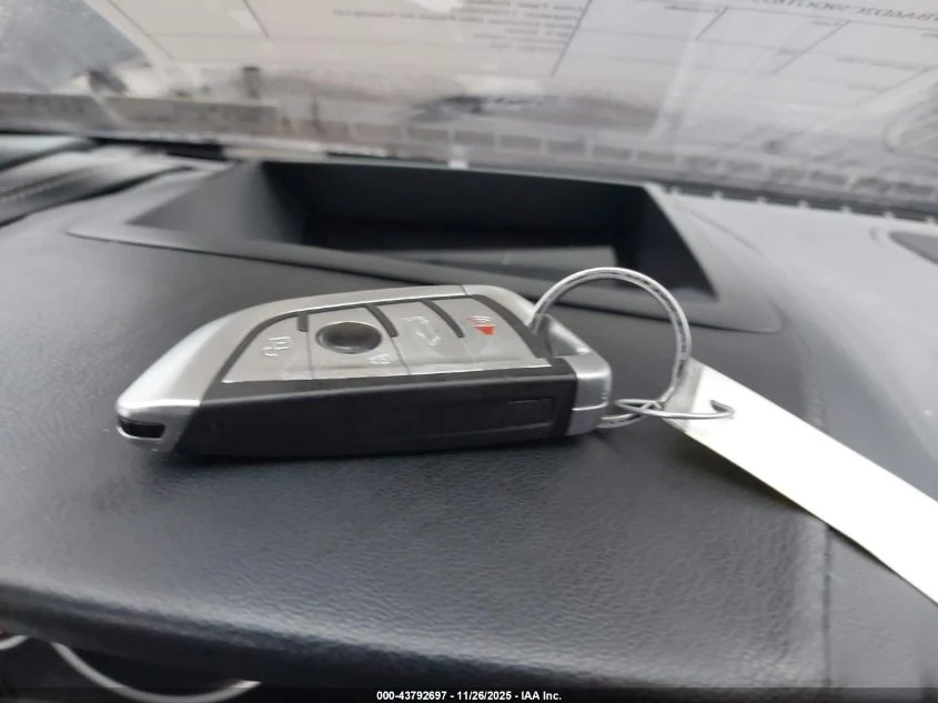 BMW 640 3.0L I-6 DI, DOHC, VVT, TURBO, 315HP All Wheel | Mobile.bg � ����������� 3