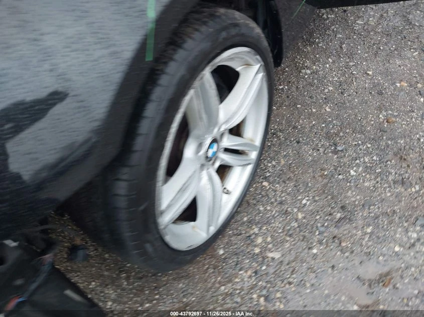 BMW 640 3.0L I-6 DI, DOHC, VVT, TURBO, 315HP All Wheel | Mobile.bg � ����������� 4