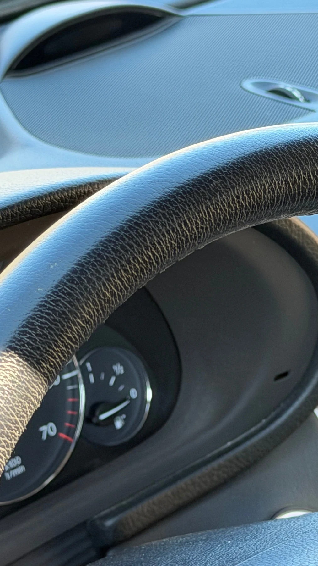 Mercedes-Benz C 180 Kompressor | Mobile.bg � ����������� 7