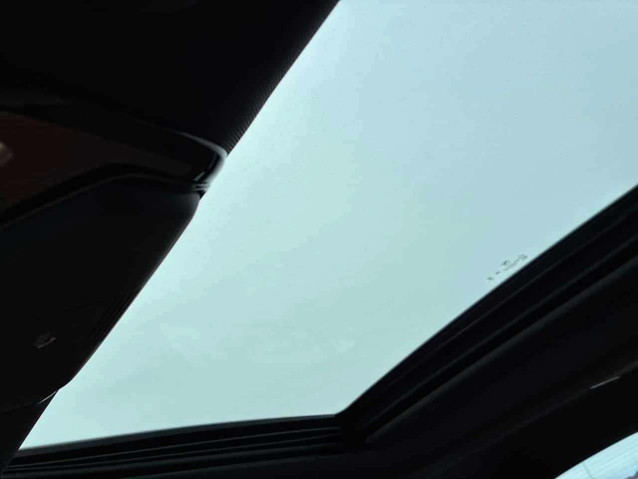 BMW 330 * 330i xDrive * CARFAX * ���� �� �� | Mobile.bg � ����������� 17