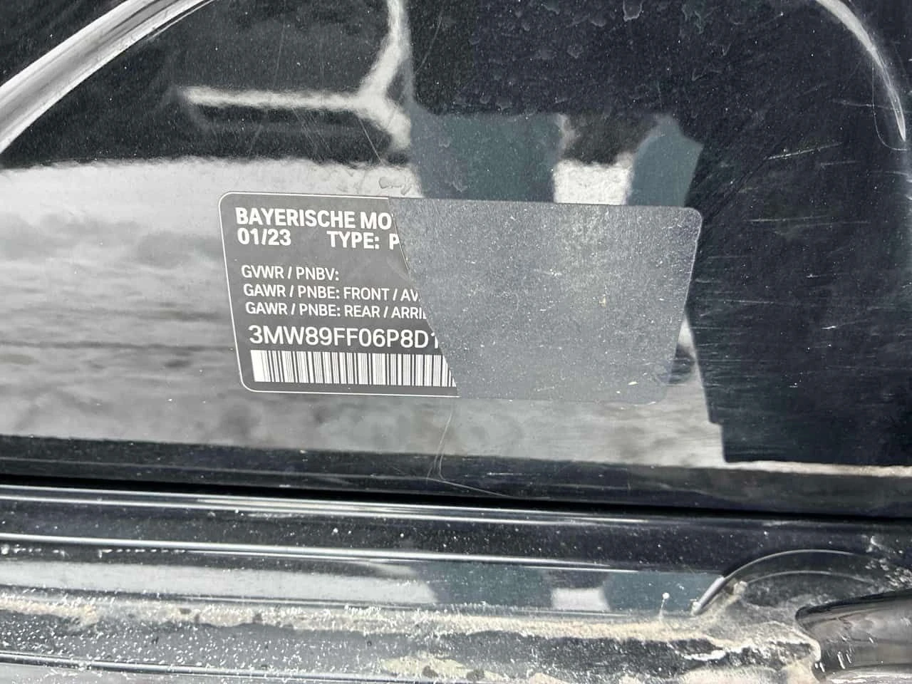 BMW 330 * 330i xDrive * CARFAX * ���� �� �� | Mobile.bg � ����������� 15