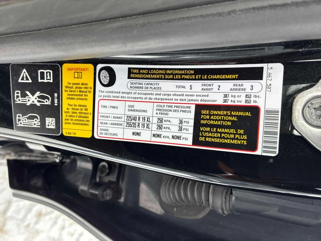 BMW 330 * 330i xDrive * CARFAX * ���� �� �� | Mobile.bg � ����������� 13