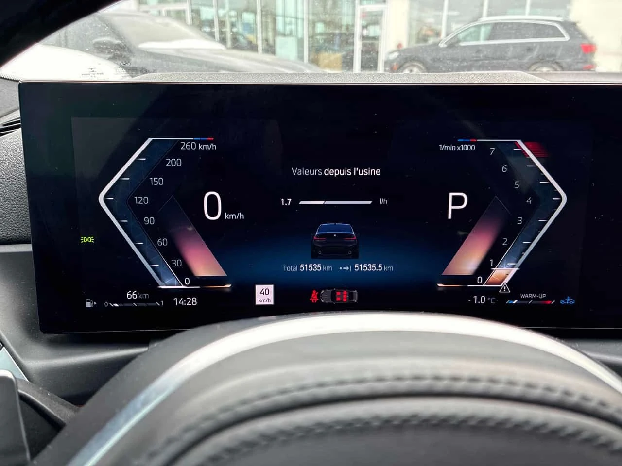 BMW 330 * 330i xDrive * CARFAX * ���� �� �� | Mobile.bg � ����������� 11