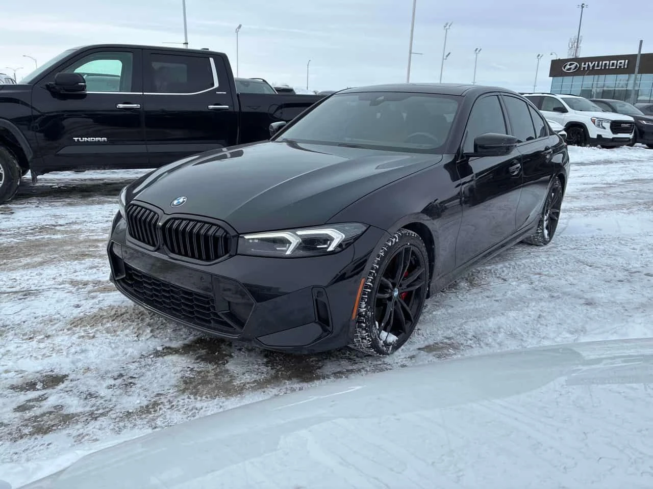 BMW 330 * 330i xDrive * CARFAX * ���� �� �� | Mobile.bg � ����������� 1