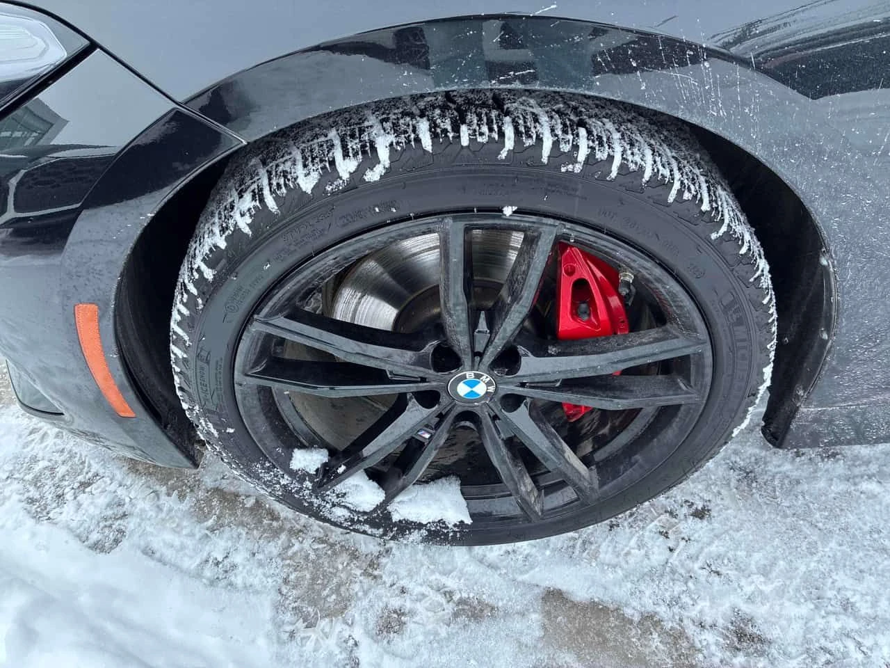 BMW 330 * 330i xDrive * CARFAX * ���� �� �� | Mobile.bg � ����������� 14