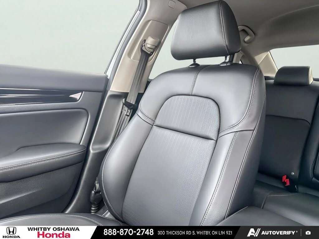 Honda Civic TOURING | Mobile.bg � ����������� 12