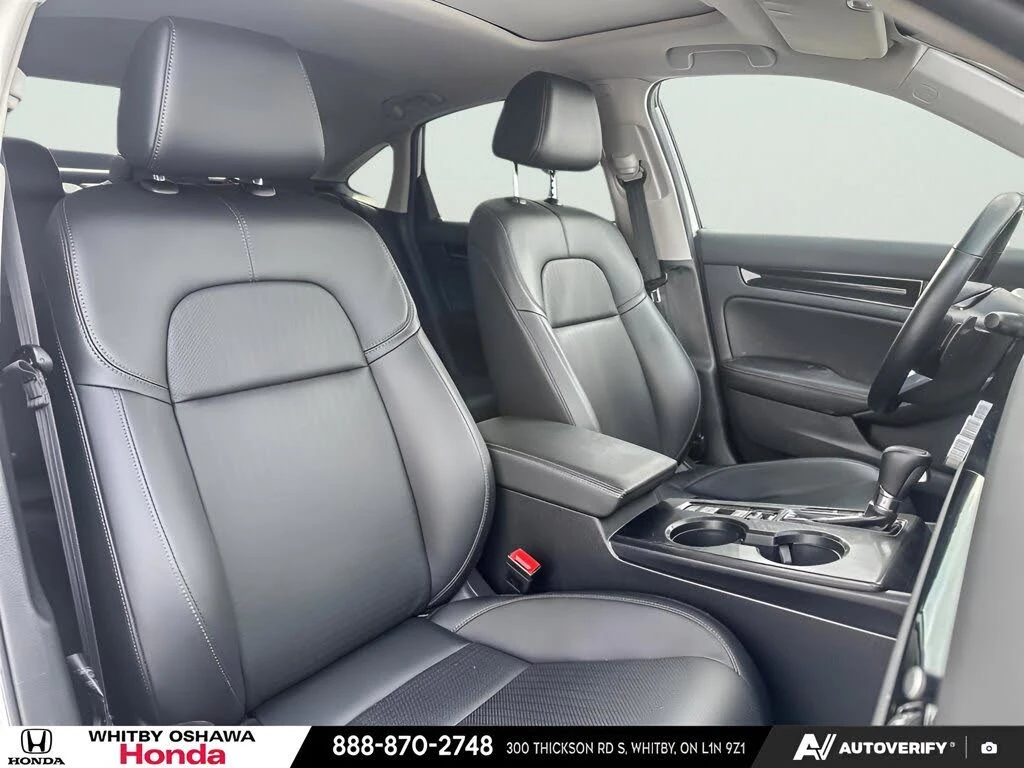 Honda Civic TOURING | Mobile.bg � ����������� 11