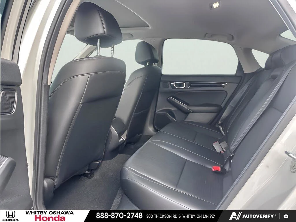 Honda Civic TOURING | Mobile.bg � ����������� 14