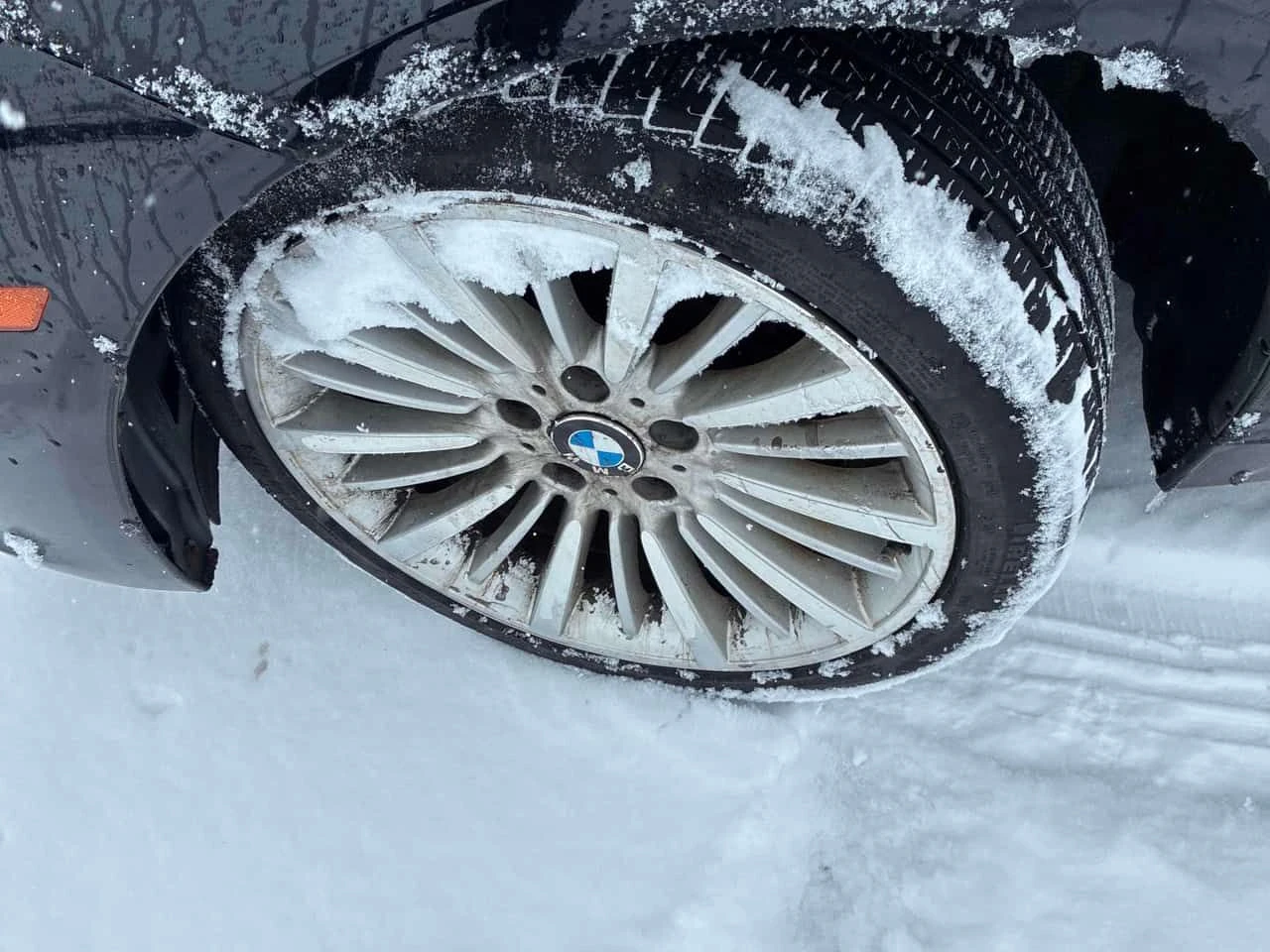 BMW 320 * 320i xDrive * CARFAX * ���� �� �� | Mobile.bg � ����������� 6