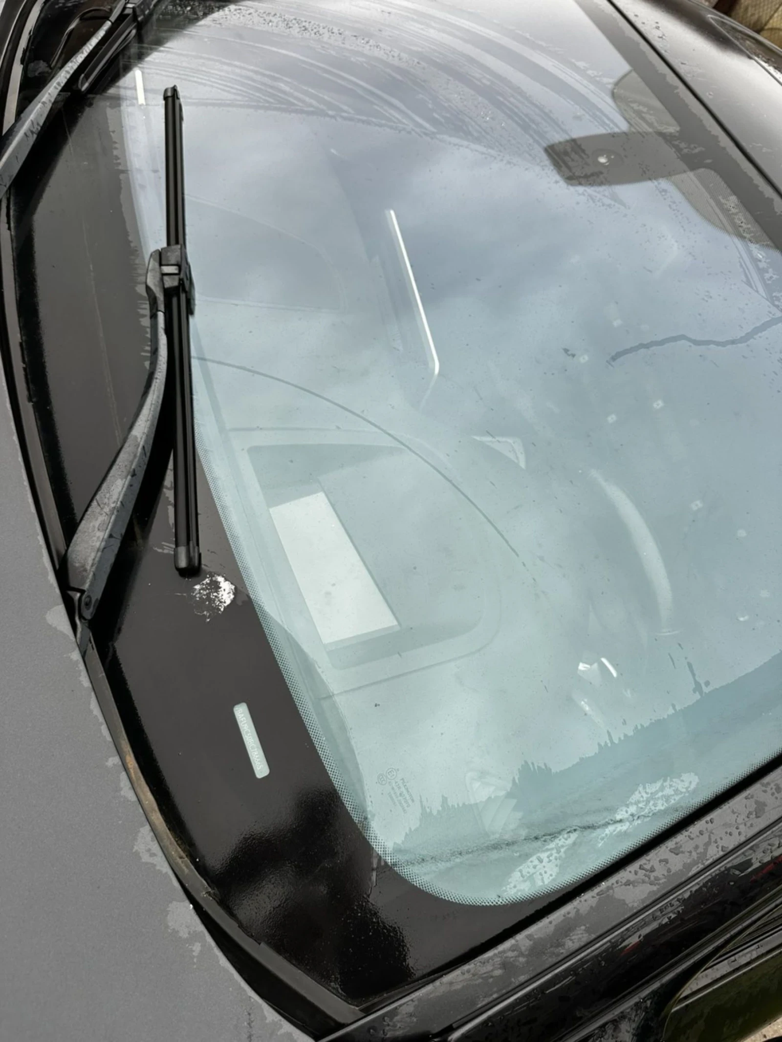 BMW 550 550 хи, снимка 8 - Автомобили и джипове - 54049902