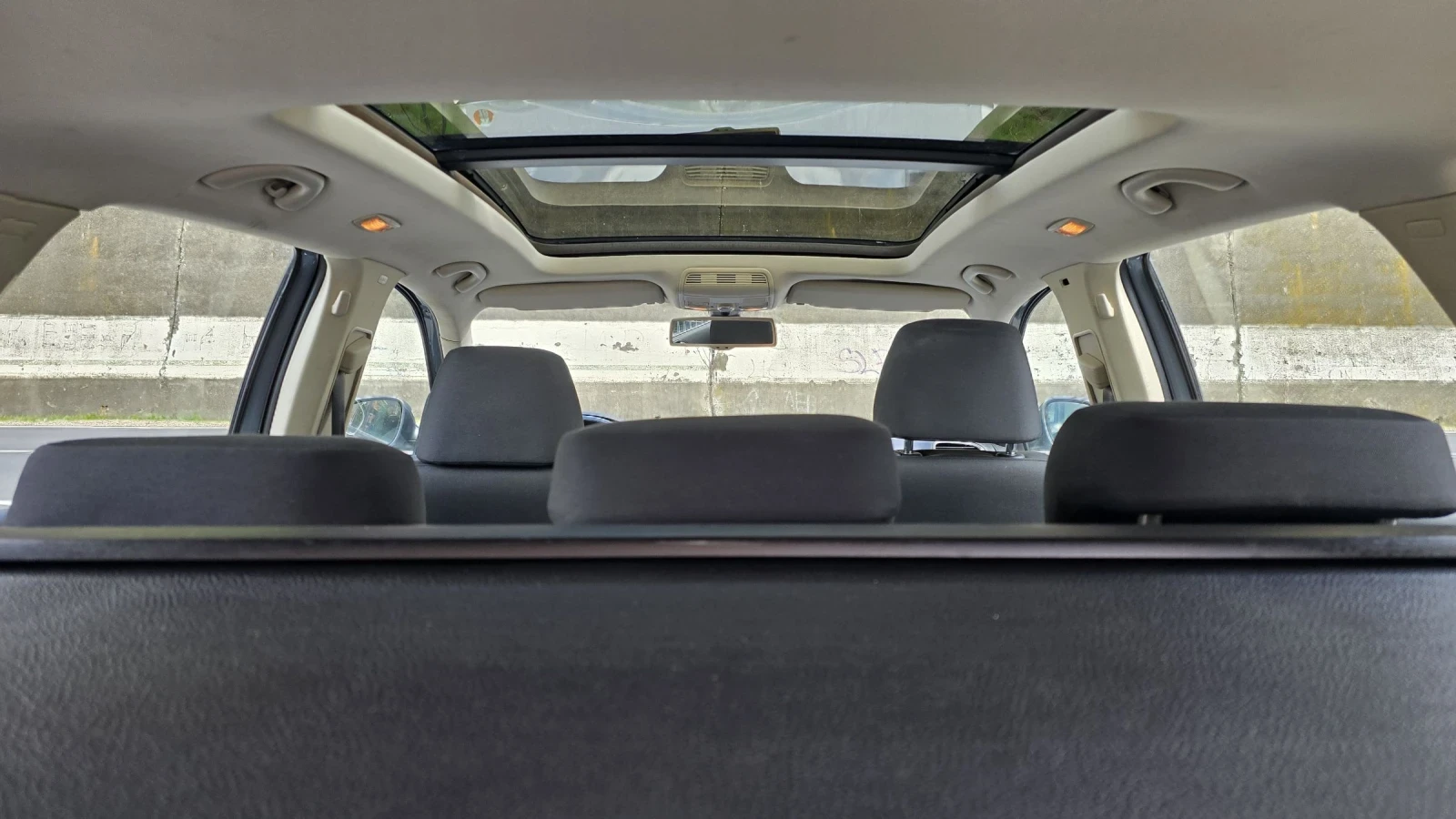 VW Golf 1.6 TDI ���������  �������� !!!  | Mobile.bg � ����������� 16