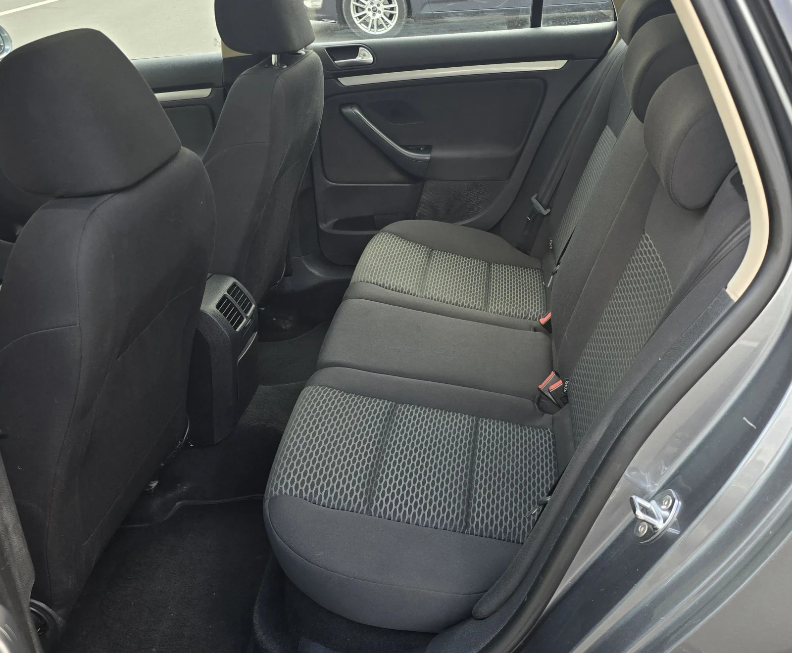 VW Golf 1.6 TDI ���������  �������� !!!  | Mobile.bg � ����������� 15