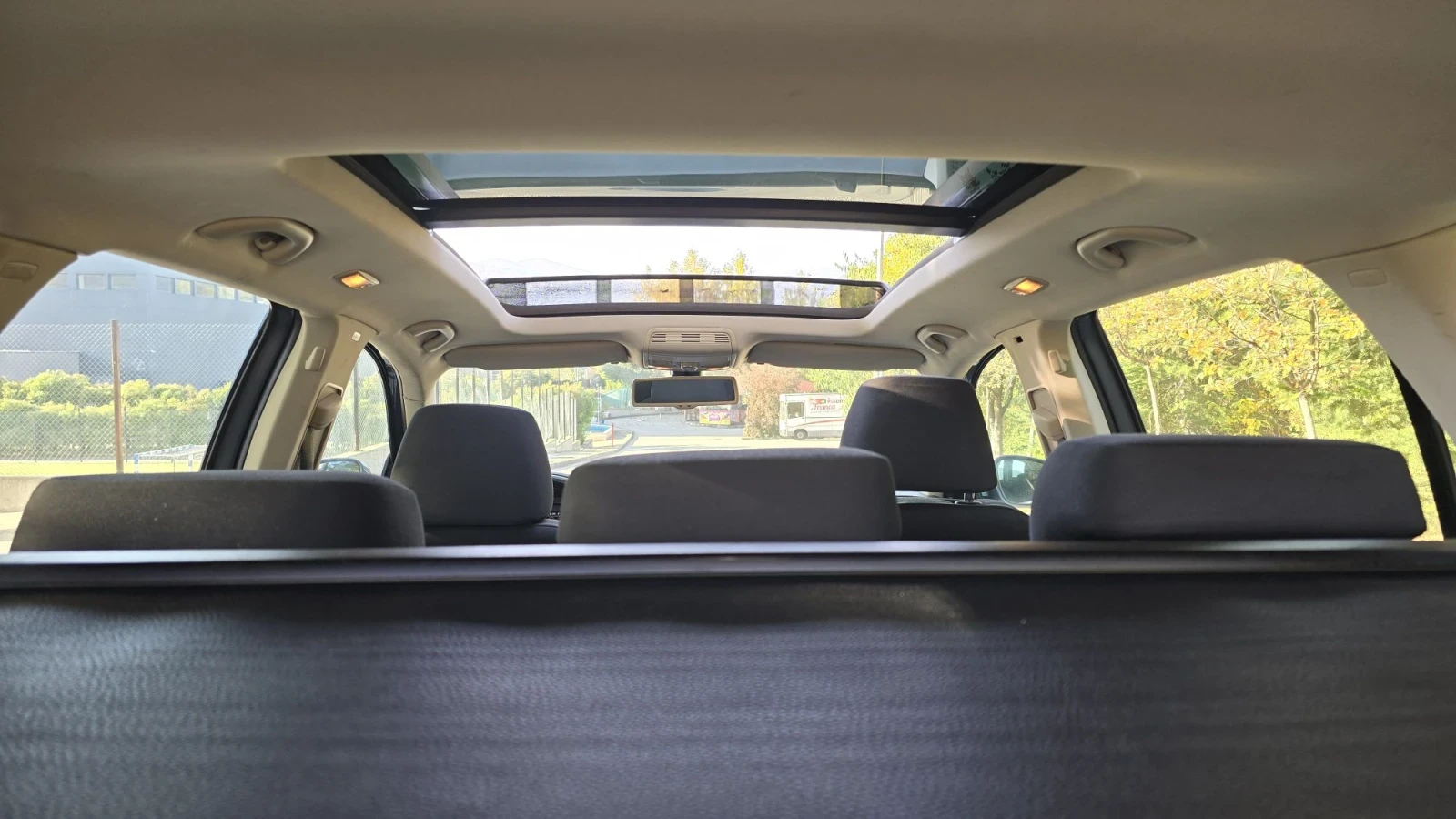 VW Golf 1.6 TDI ���������  �������� !!!  | Mobile.bg � ����������� 15