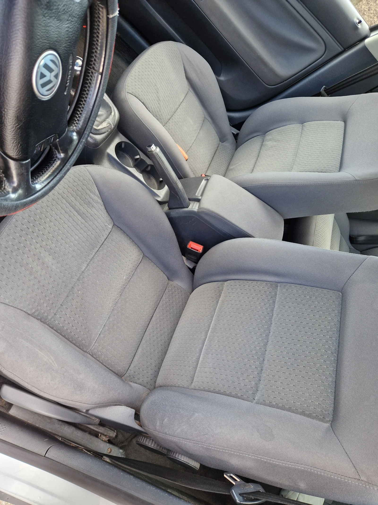 VW Passat | Mobile.bg � ����������� 5