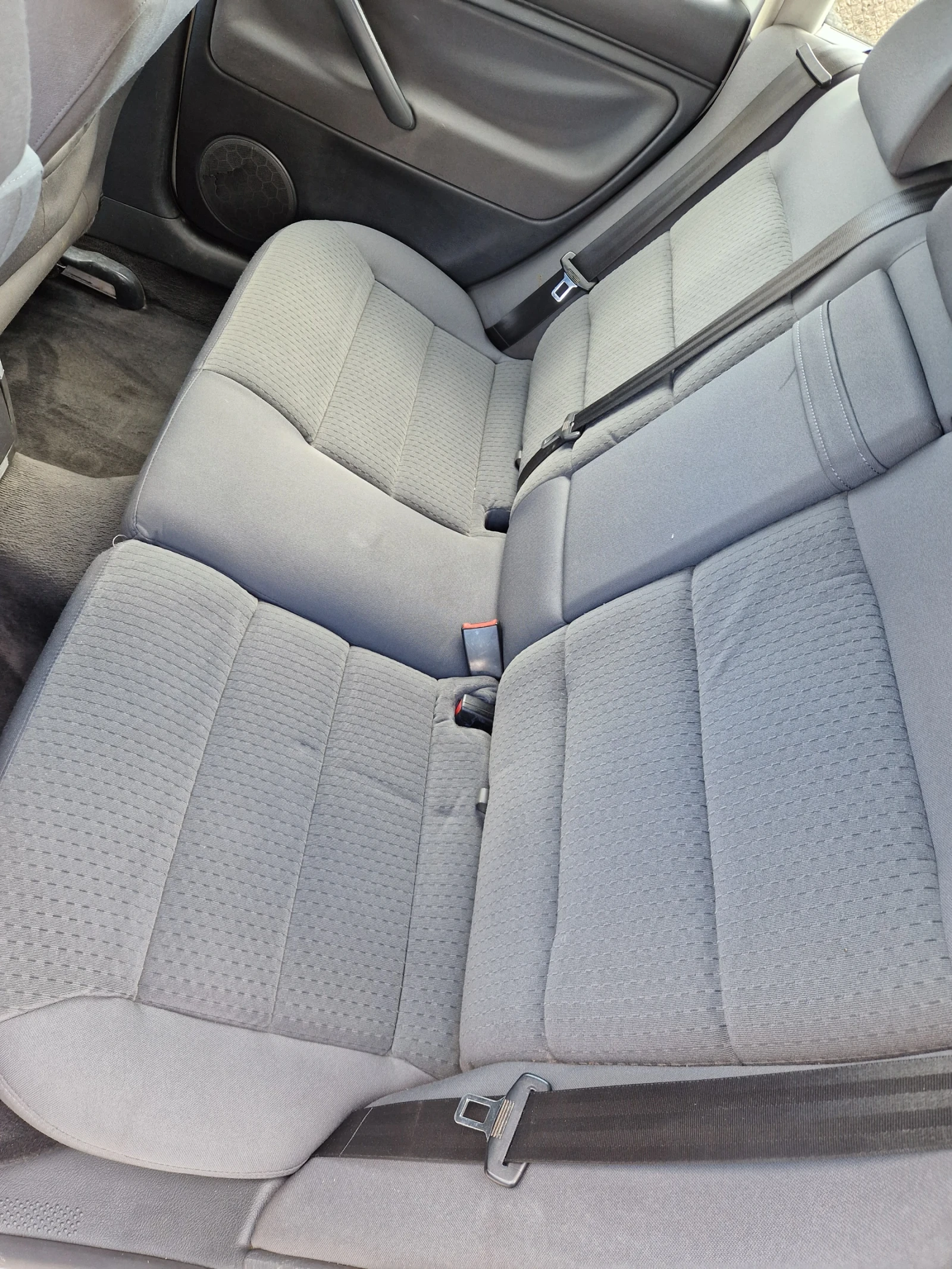 VW Passat | Mobile.bg � ����������� 10