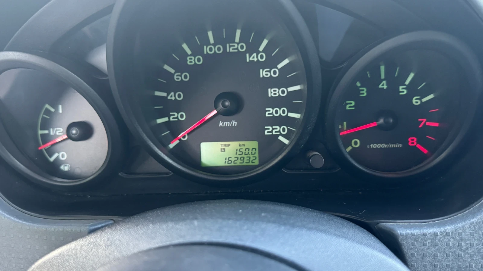 Mitsubishi Colt, снимка 2 - Автомобили и джипове - 54543371