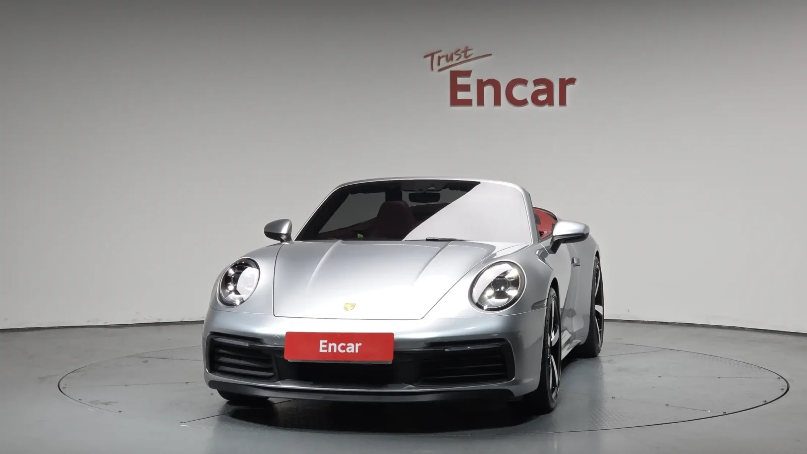 Porsche 911 Carrera S Cabriolet | Mobile.bg � ����������� 2