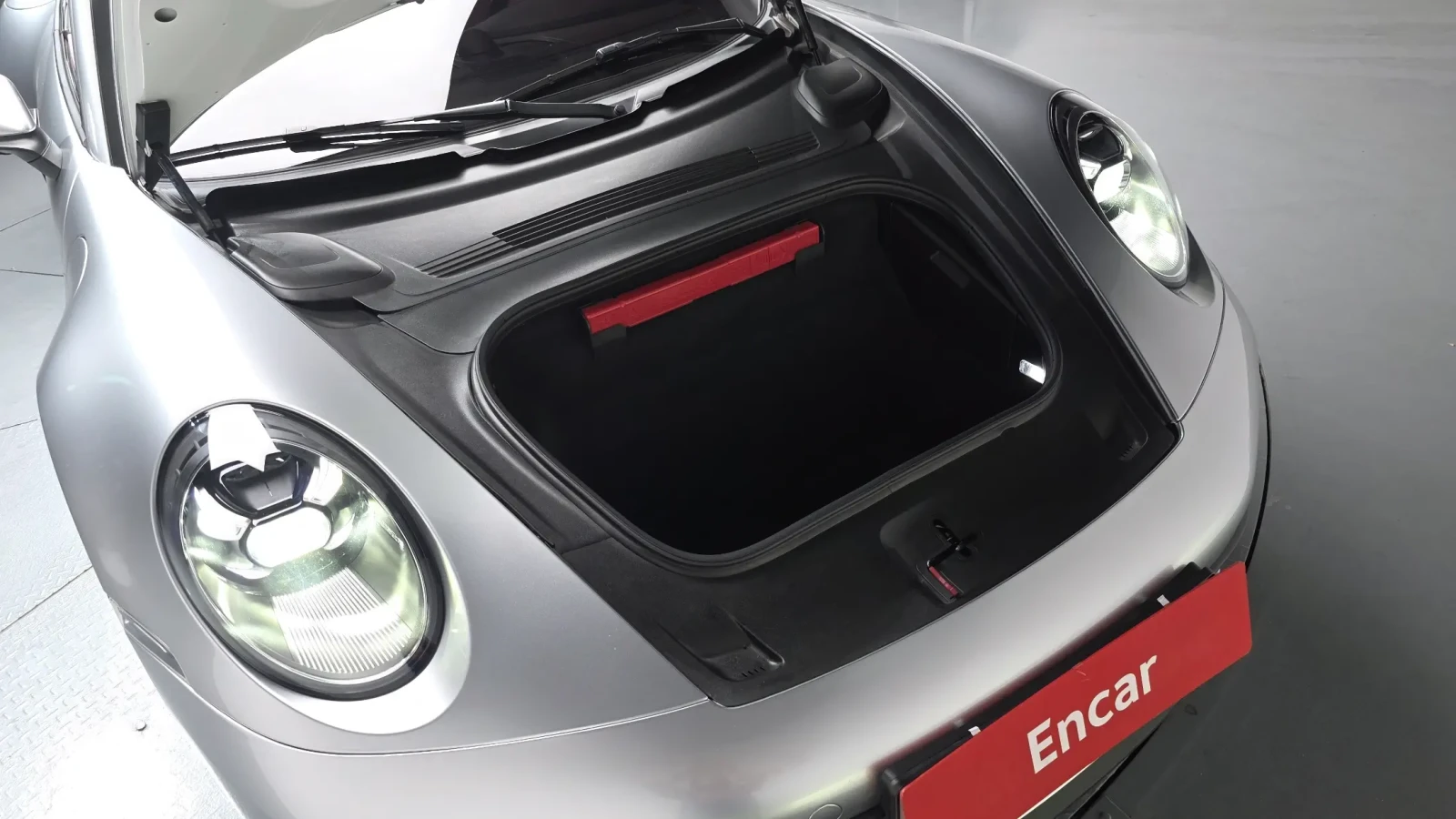 Porsche 911 Carrera S Cabriolet | Mobile.bg � ����������� 16