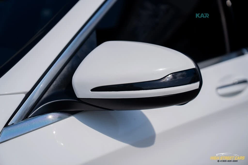 Mercedes-Benz C 400 4MATIC* * ����������* (���� �� ��) | Mobile.bg � ����������� 7