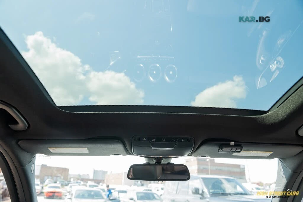 Mercedes-Benz C 400 4MATIC* * ����������* (���� �� ��) | Mobile.bg � ����������� 17