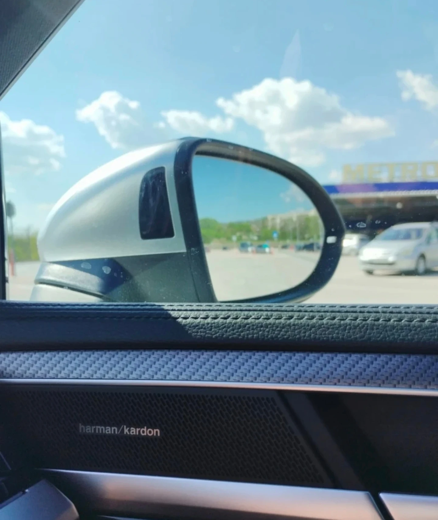 VW Arteon Shooting Brake R  | Mobile.bg � ����������� 8