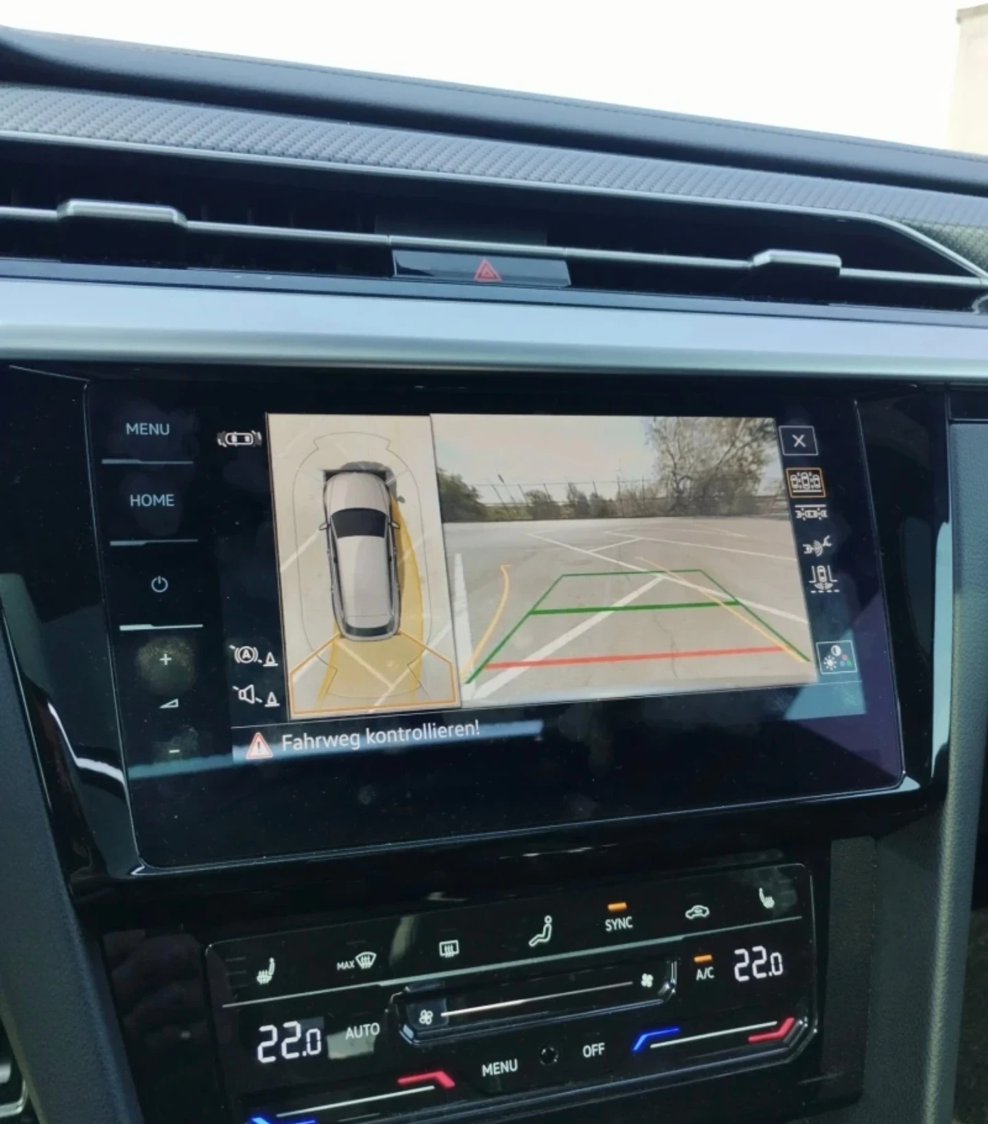 VW Arteon Shooting Brake R  | Mobile.bg � ����������� 16