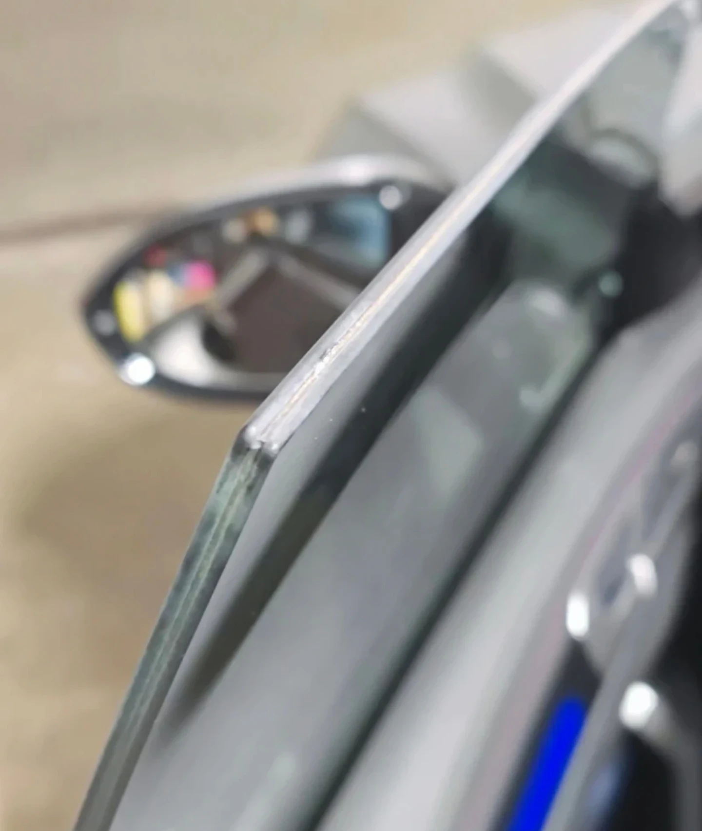 VW Arteon Shooting Brake R  | Mobile.bg � ����������� 7