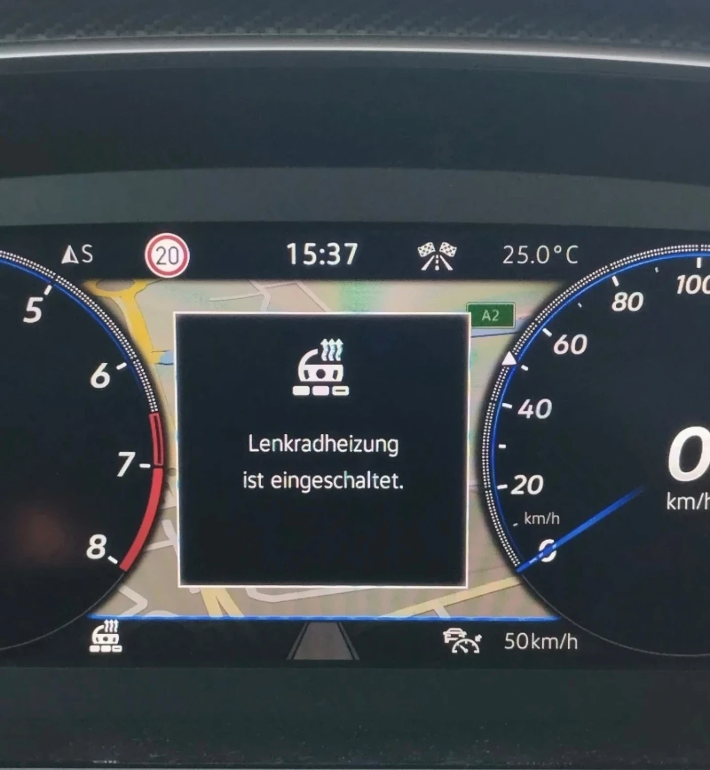 VW Arteon Shooting Brake R  | Mobile.bg � ����������� 10