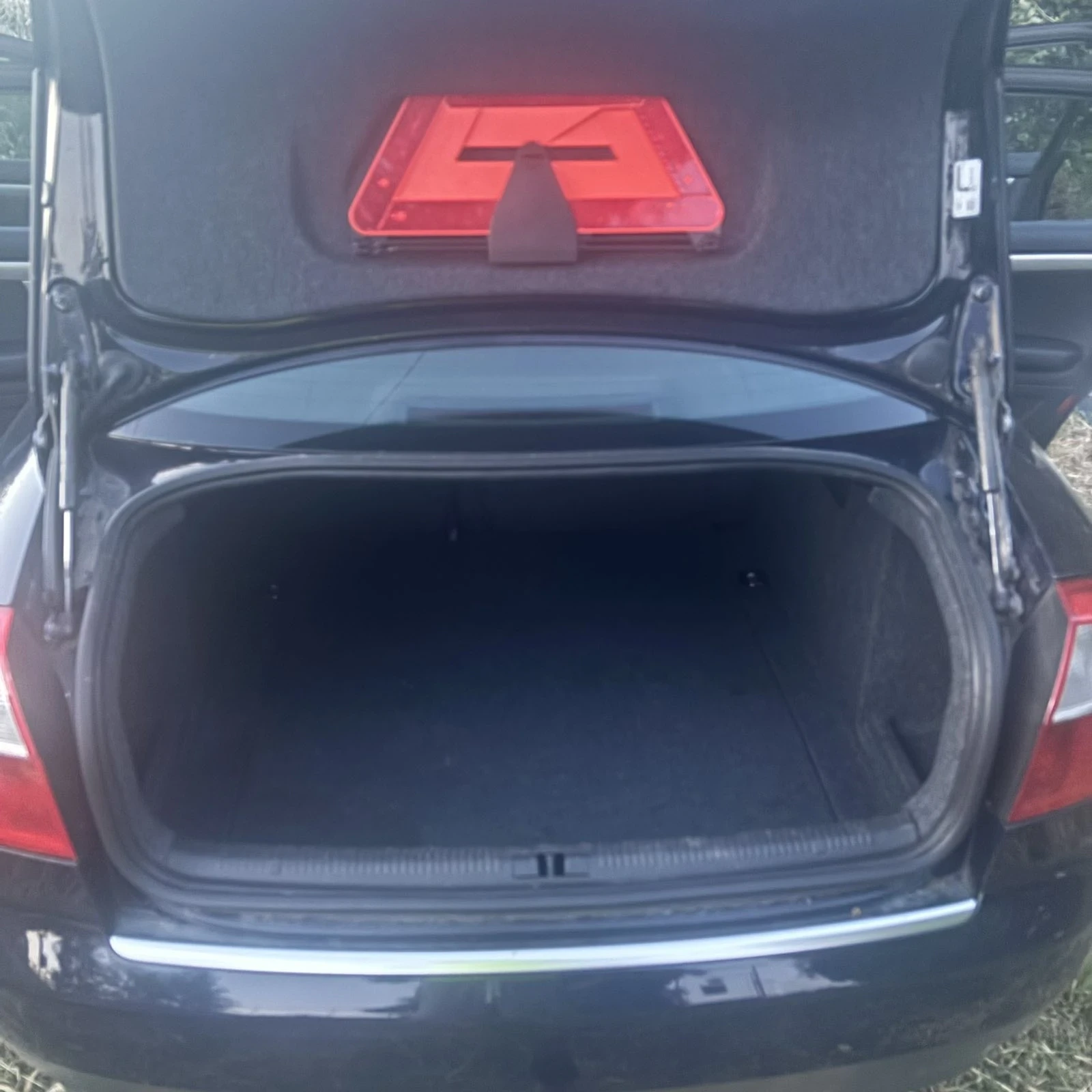 Audi A4, снимка 6 - Автомобили и джипове - 55557164