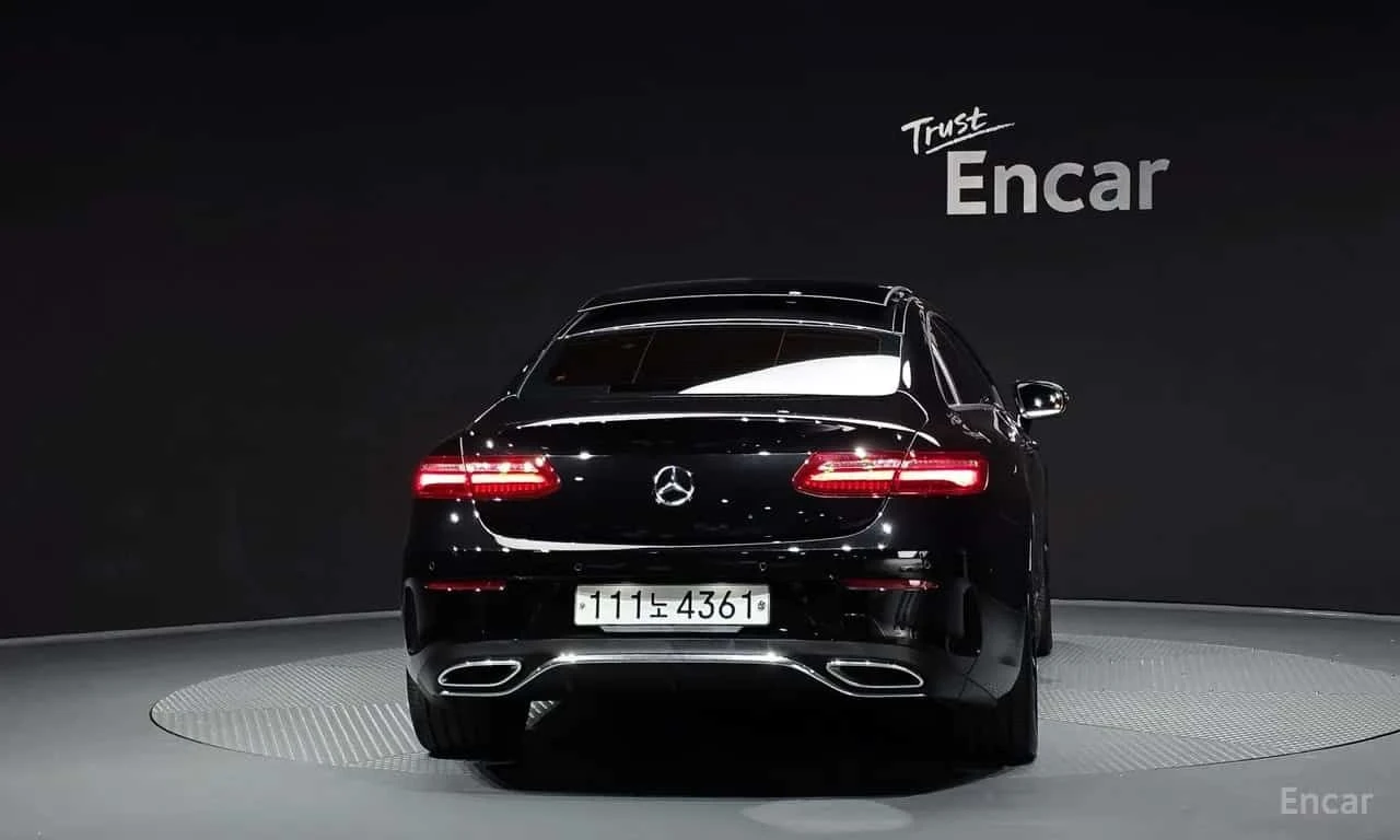 Mercedes-Benz E 220 | ПОДГРЕВ | ПАНОРАМА | HUD | , снимка 4 - Автомобили и джипове - 55622571