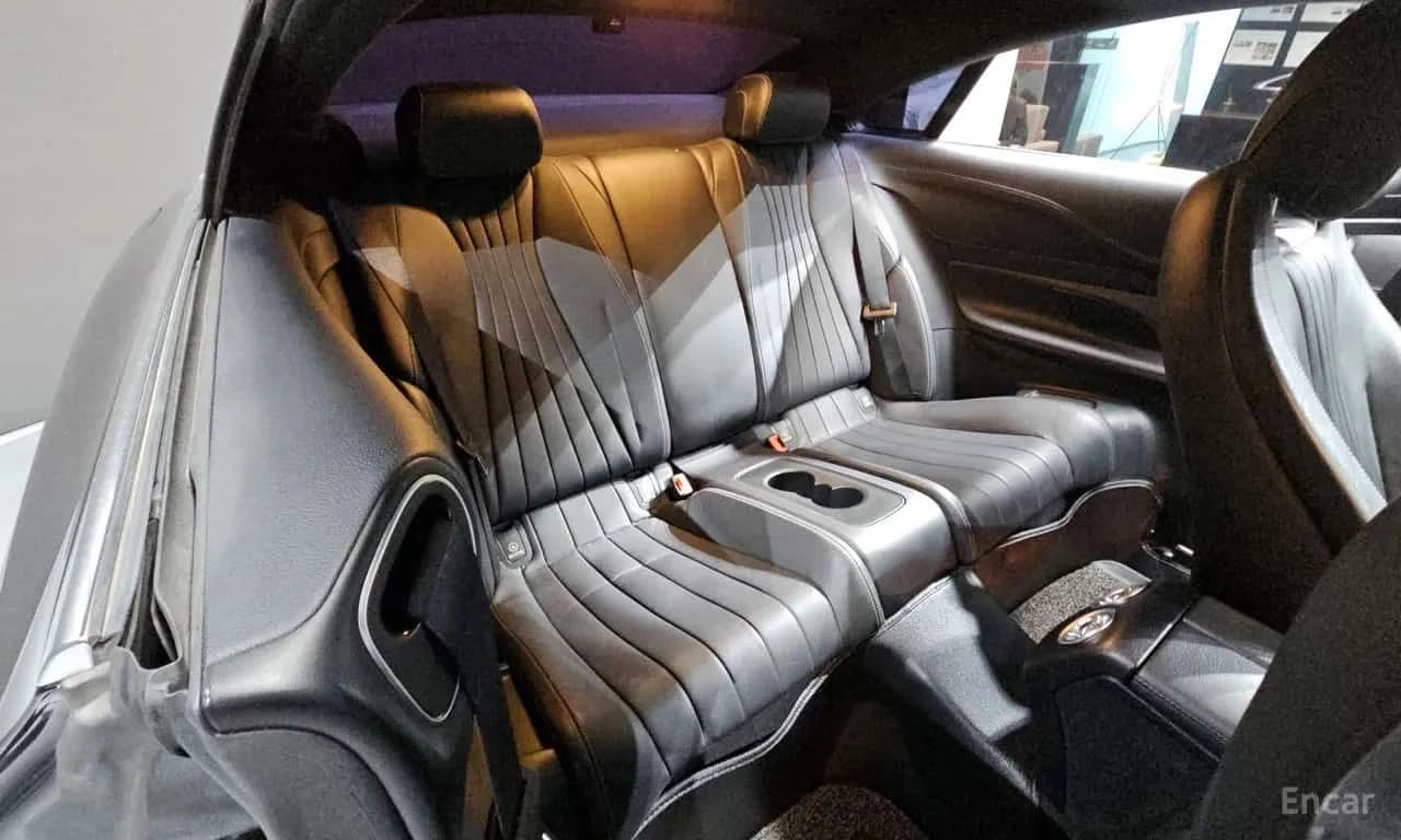 Mercedes-Benz E 220 | ПОДГРЕВ | ПАНОРАМА | HUD | , снимка 11 - Автомобили и джипове - 55622571