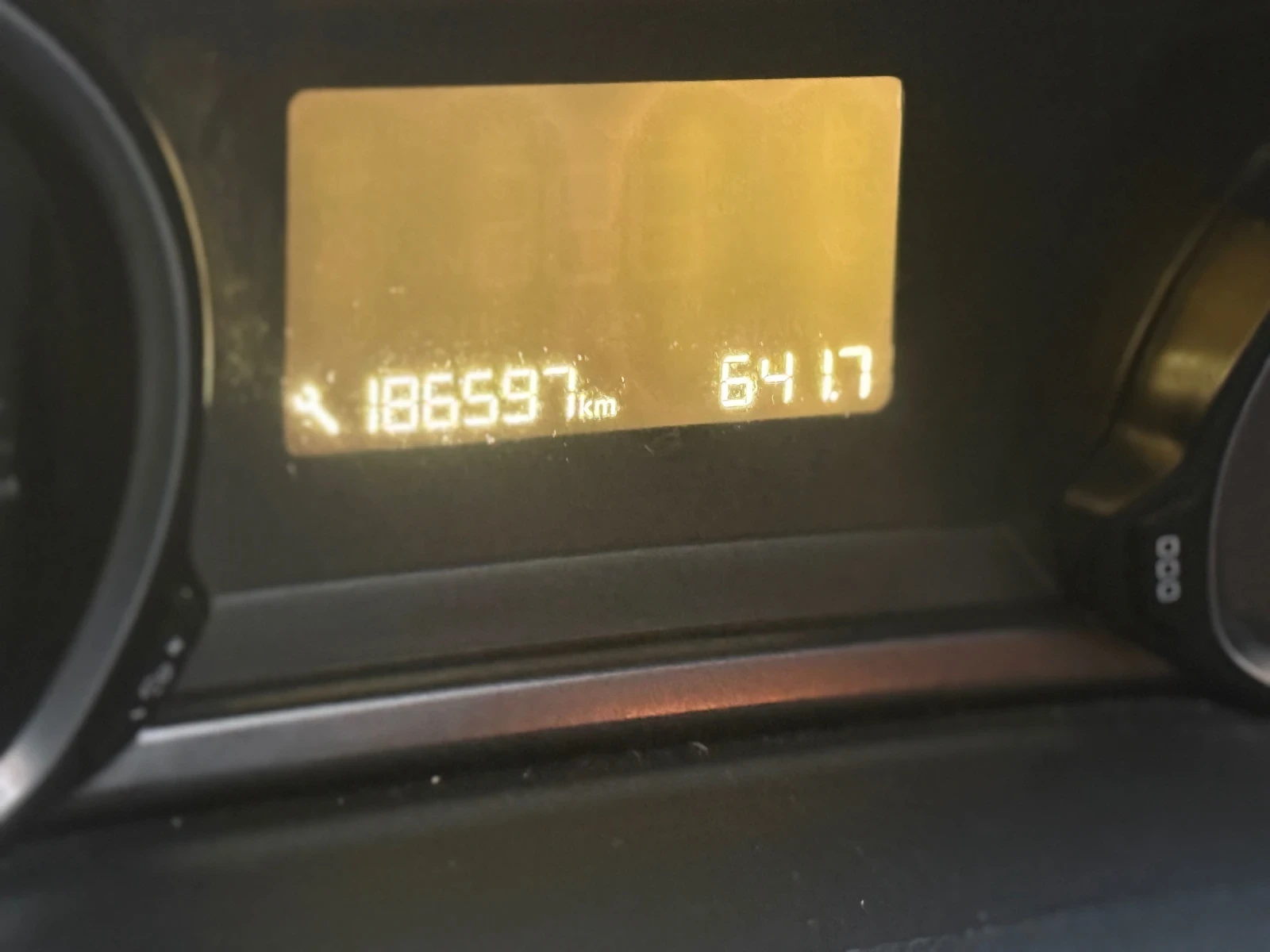 Peugeot 308 308 1.6 BlueHDi 120 к.с. S&S BVM6 Allure, снимка 5 - Автомобили и джипове - 55669882