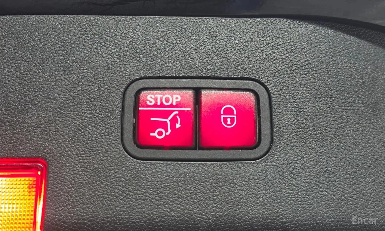 Mercedes-Benz CLS bluetec 4MATIC Shooting Brake, снимка 17 - Автомобили и джипове - 55900306