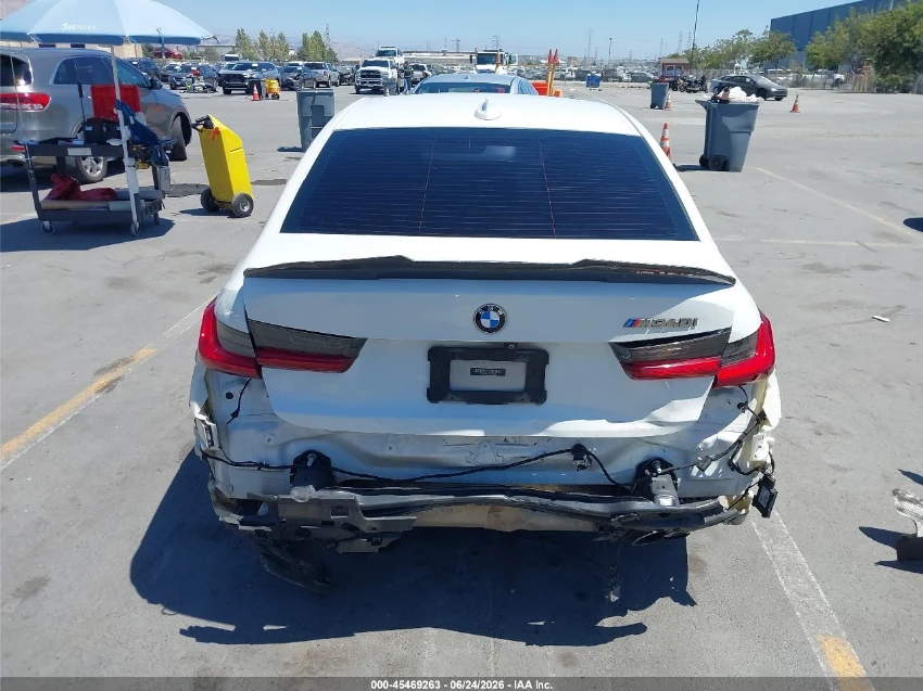 BMW 340 i - HARMAN - ������� - �������� - ���� ���� | Mobile.bg � ����������� 5