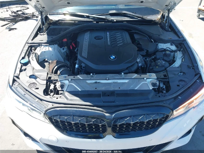 BMW 340 i - HARMAN - ������� - �������� - ���� ���� | Mobile.bg � ����������� 10