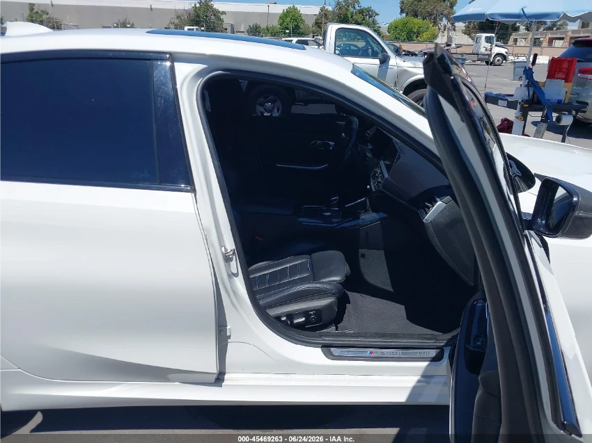 BMW 340 i - HARMAN - ������� - �������� - ���� ���� | Mobile.bg � ����������� 7