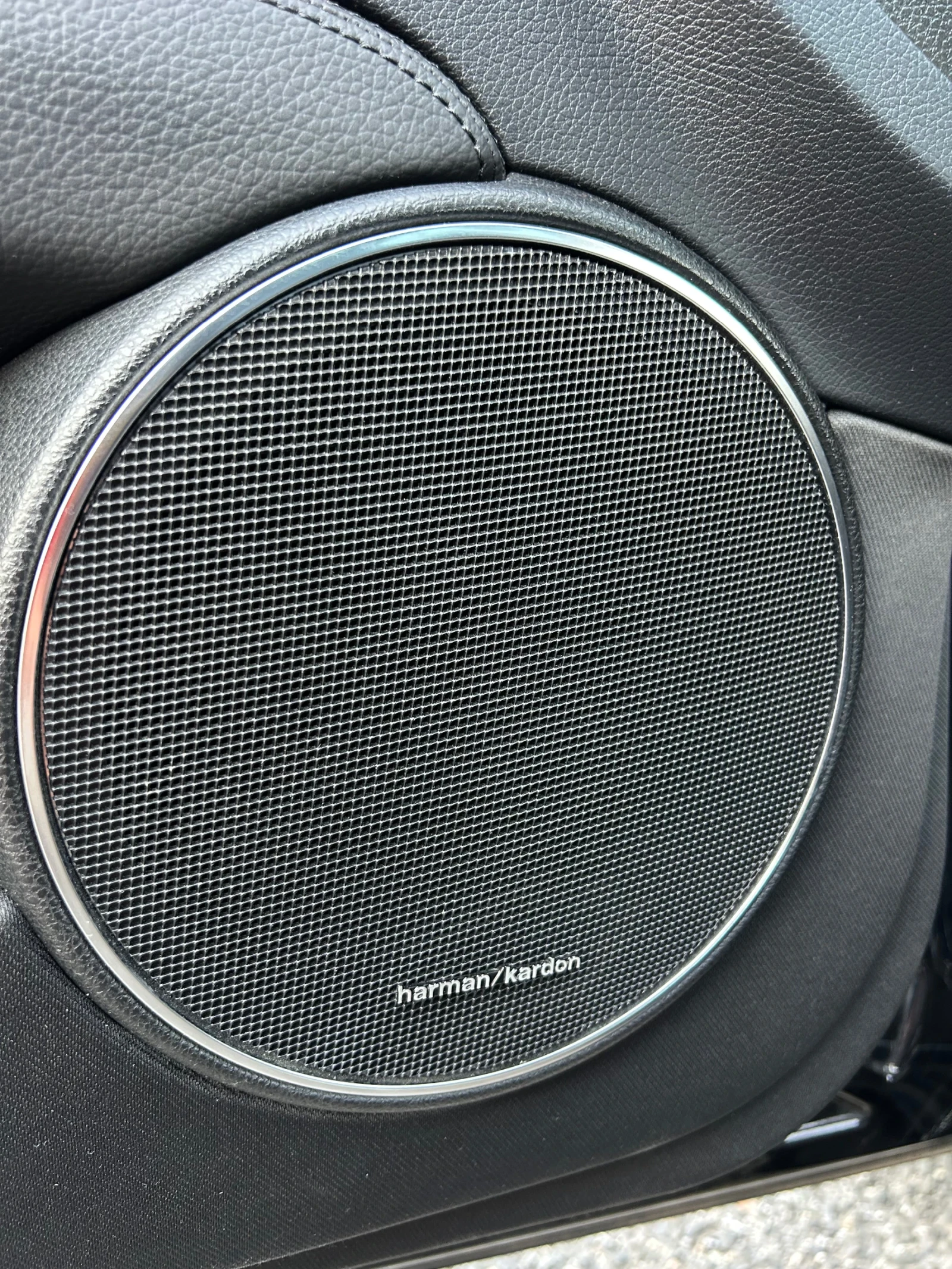 Mercedes-Benz C 350 AMG pack* 265 kc | Mobile.bg � ����������� 17